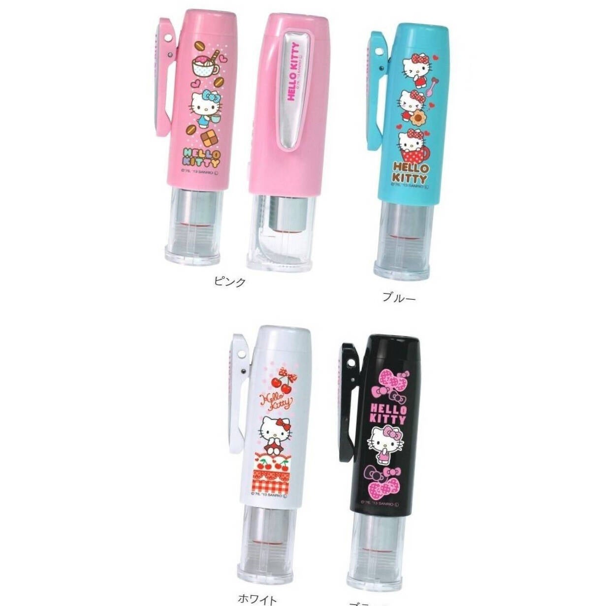 印鑑・実印・はんこ東京【機械彫り～甲州手彫り印まで美しい印鑑を作る